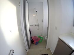 euHabitat (D14), Condominium #613065371